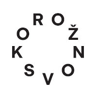 Mikroregion Rožnovsko Logo